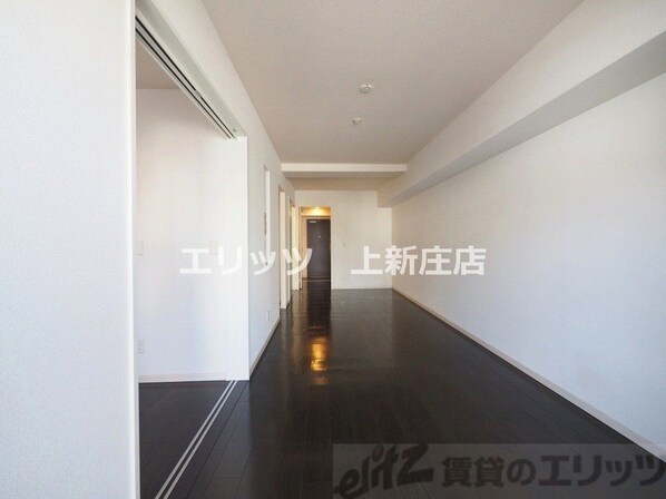 LaSante梅田北の物件内観写真